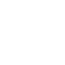 Dot Large