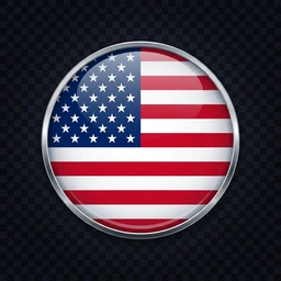 United States Flag