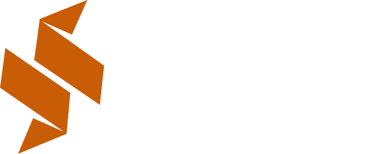 Softyfier