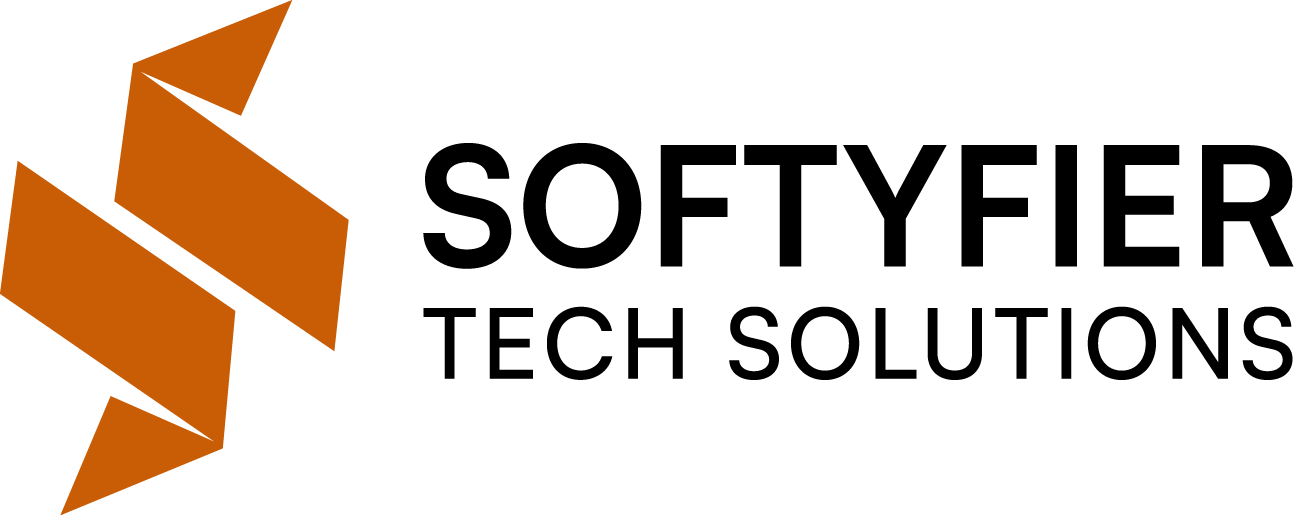 Softyfier
