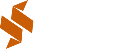 Softyfier Logo