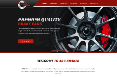 ABC Breaks Auto Tech