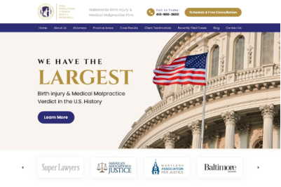 Medical Malpractice Legal