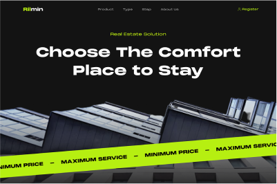 Rilmin Property Group