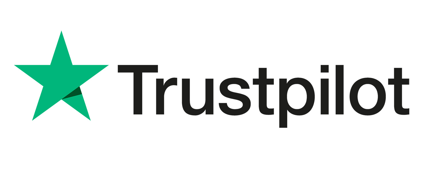 Trhustpilot
